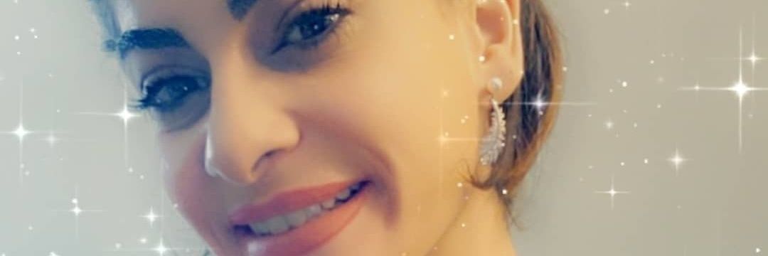 yasminadli's profile banner image