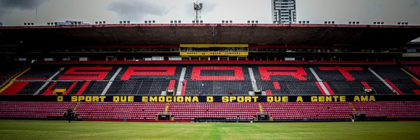 andersonrdrgs Profile Banner