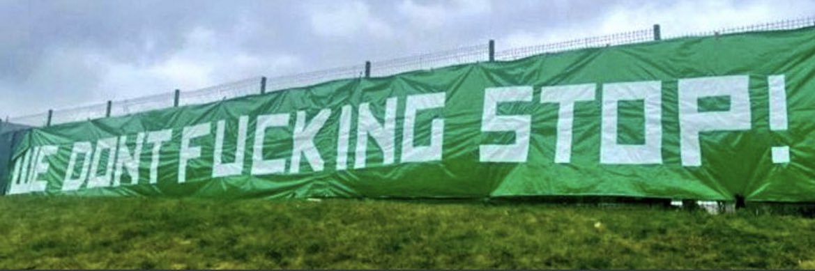 Kells67 banner