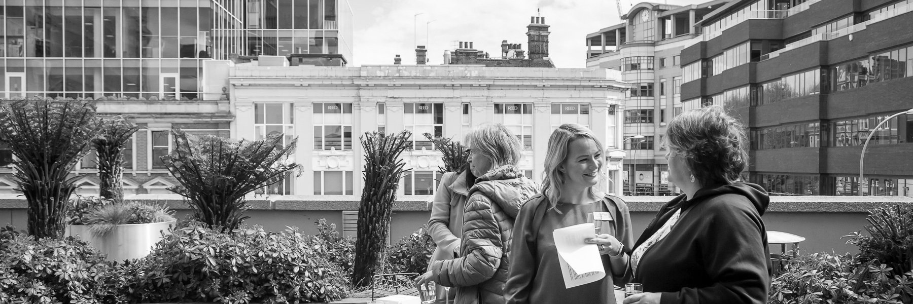 AthenaWLondon's profile banner image