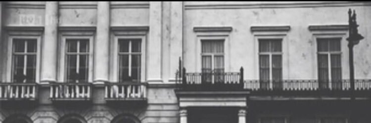 ixNM_'s profile banner image