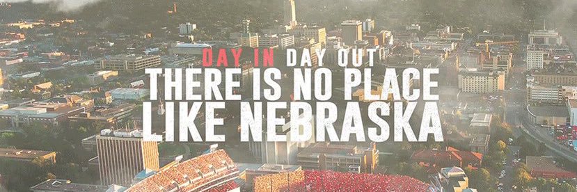 Aaron Coeling banner