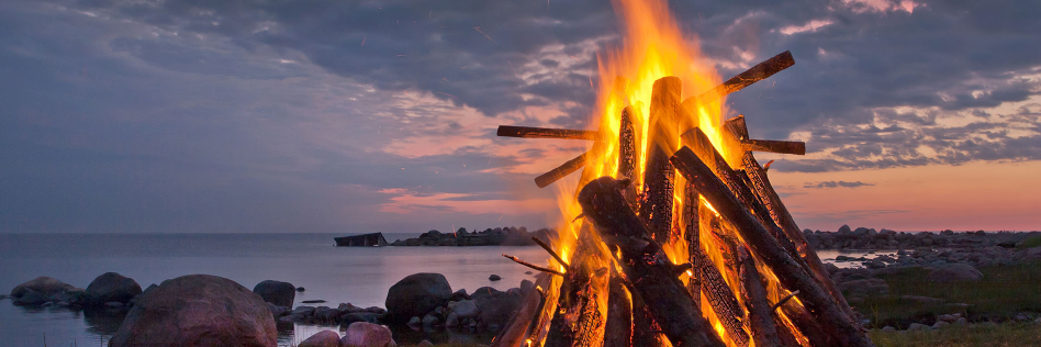 Michiel_Quiver's profile banner image