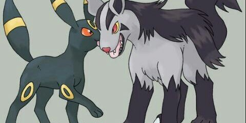UmbreonGirl7's profile banner image