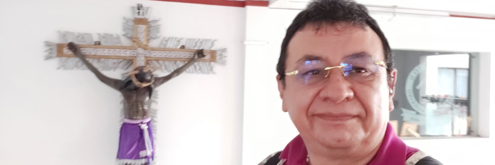 caparra6's profile banner image