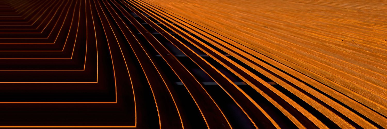 mbmeehan's profile banner image