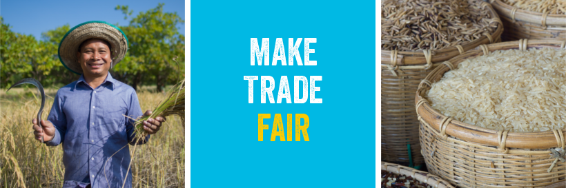 FairtradeLU's profile banner image