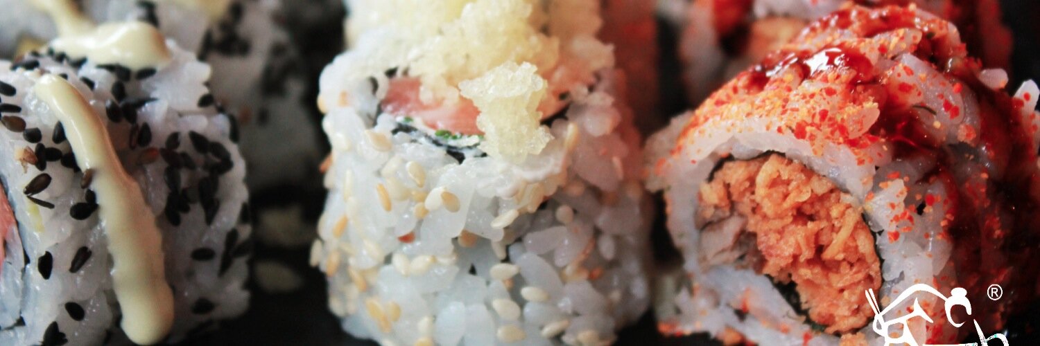 restaurantsumo's profile banner image