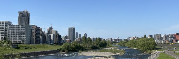 suama0322 Profile Banner