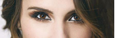 cinara_leila's profile banner image