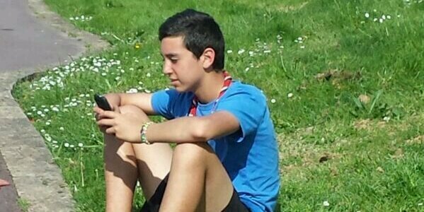 borja_lopez8's profile banner image
