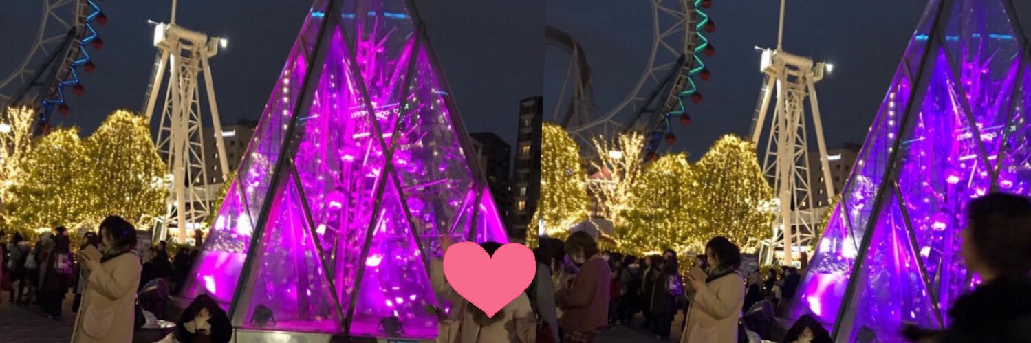 kittychan0823's profile banner image