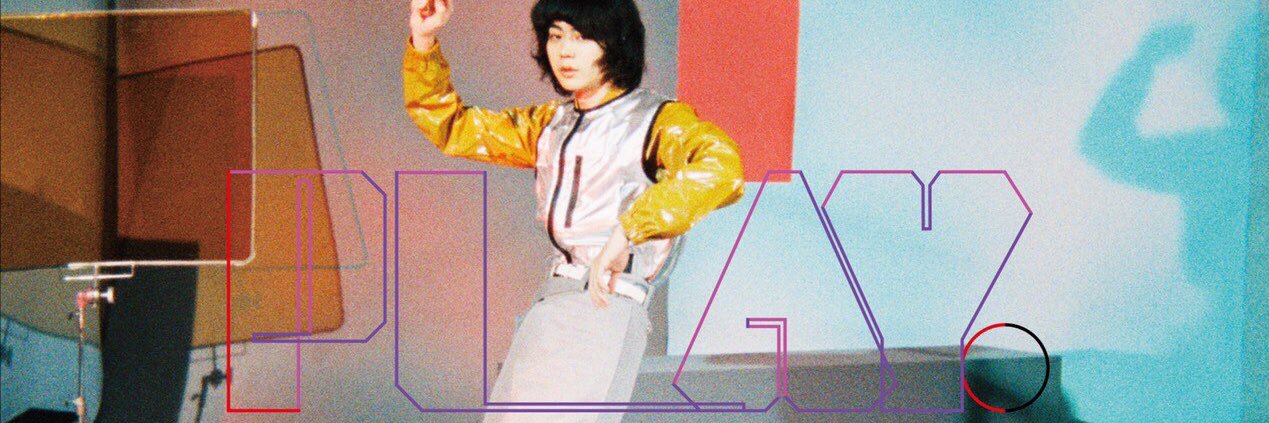 taikyo25's profile banner image