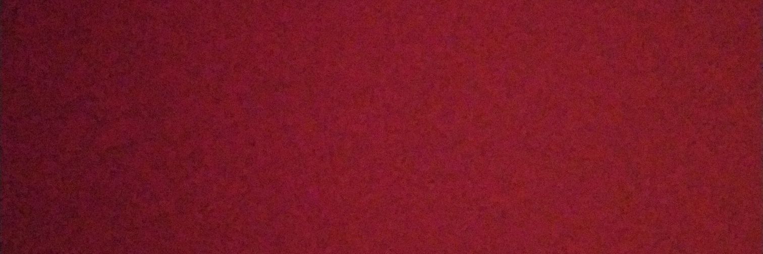 Fatihaazo's profile banner image