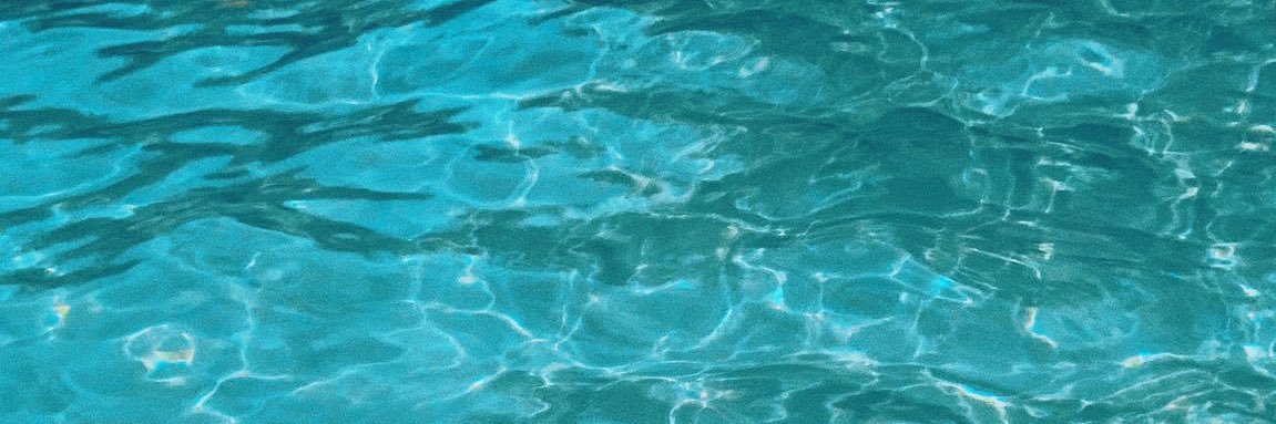 odette_osc's profile banner image