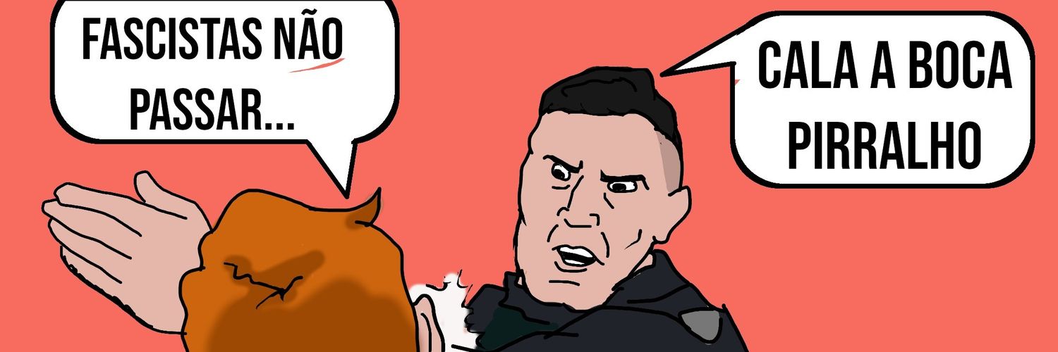 belempatriota's profile banner image