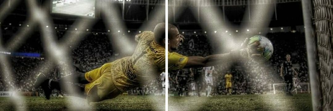 FabiooRocha's profile banner image