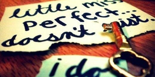 82RTMS's profile banner image
