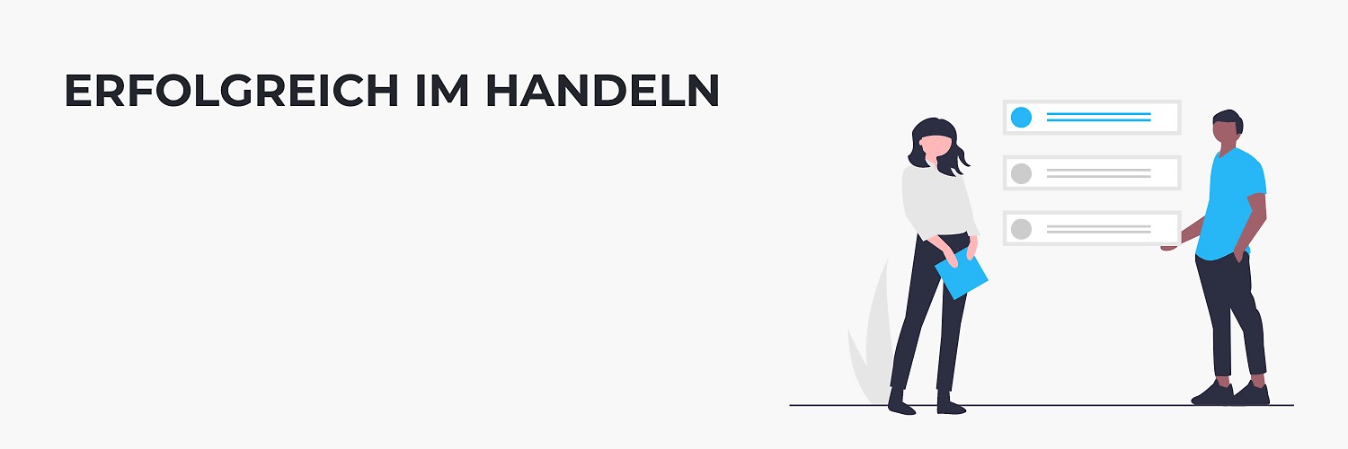 IFHKoeln's profile banner image