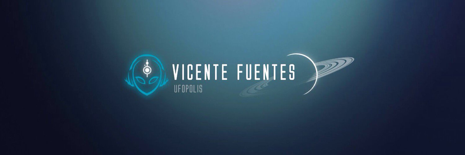 ufopolis's profile banner image