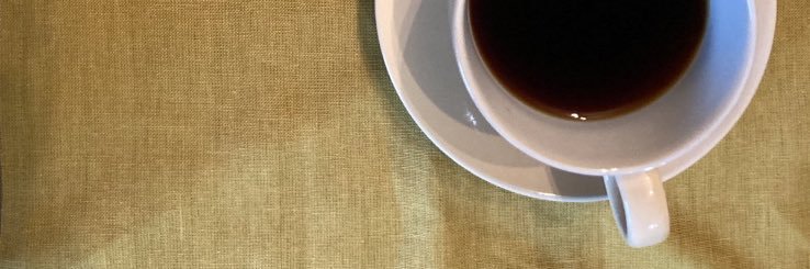 kobo______'s profile banner image