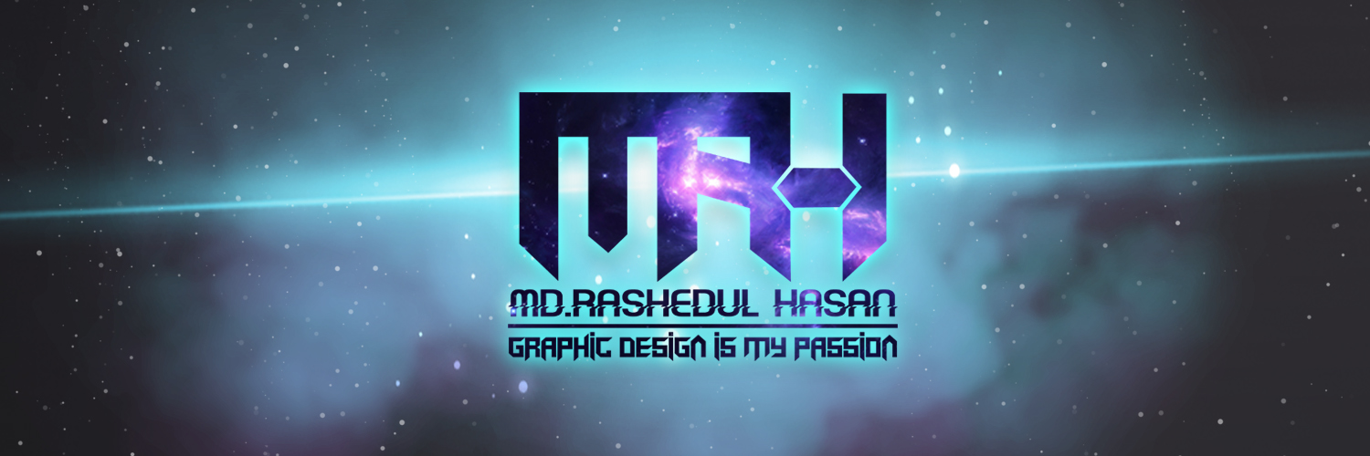 rashedulhasan_'s profile banner image