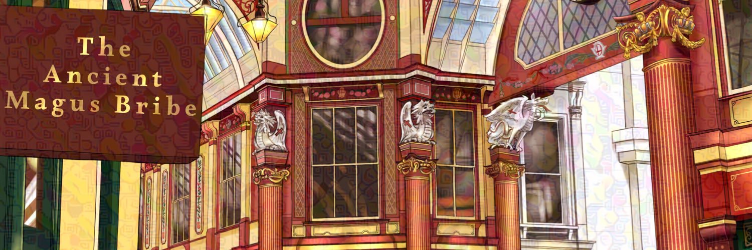 コピー機☽꙳⁎⋆ banner