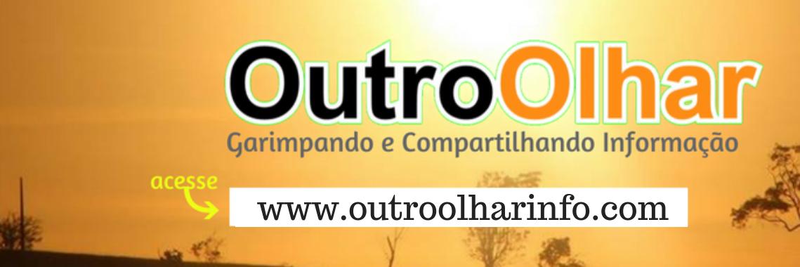 AmarOutroOlhar's profile banner image