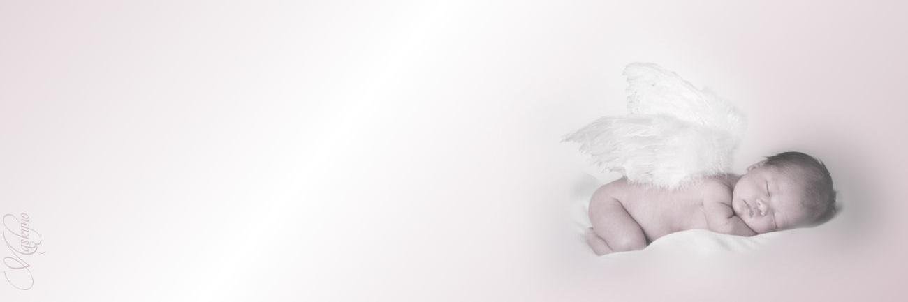 Kayll___'s profile banner image