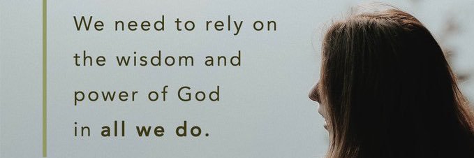 ICE the Aproko Engineer ☺☺ banner