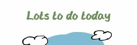killowack1's profile banner image
