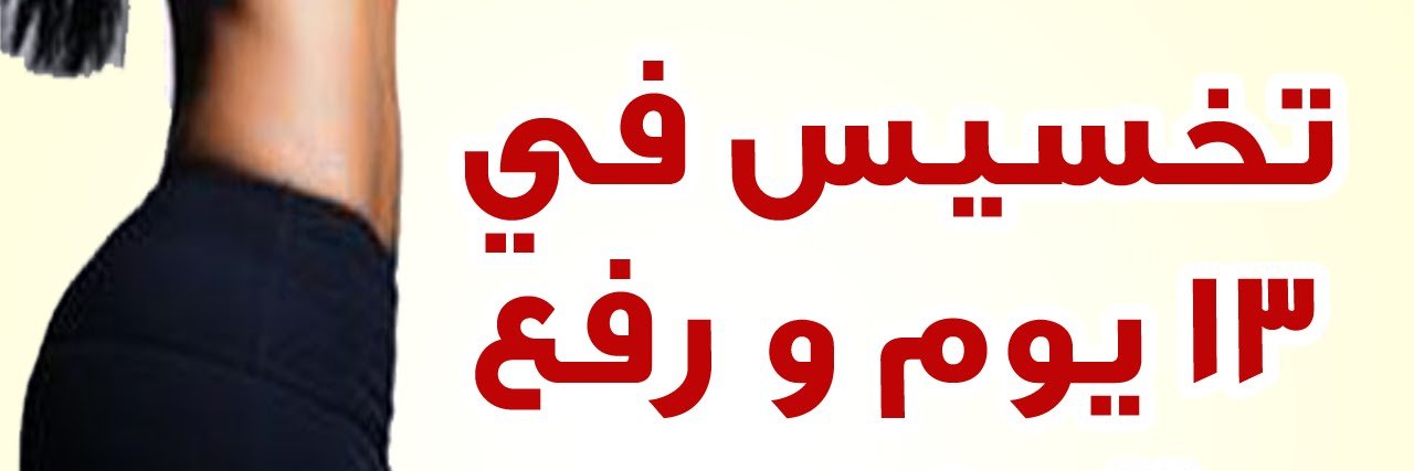 FAHO_o2q's profile banner image