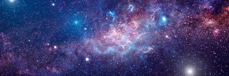 JuanLSilva27's profile banner image