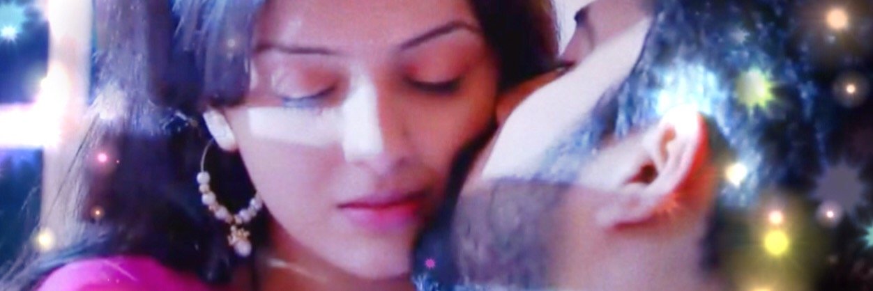 Sugarm77's profile banner image