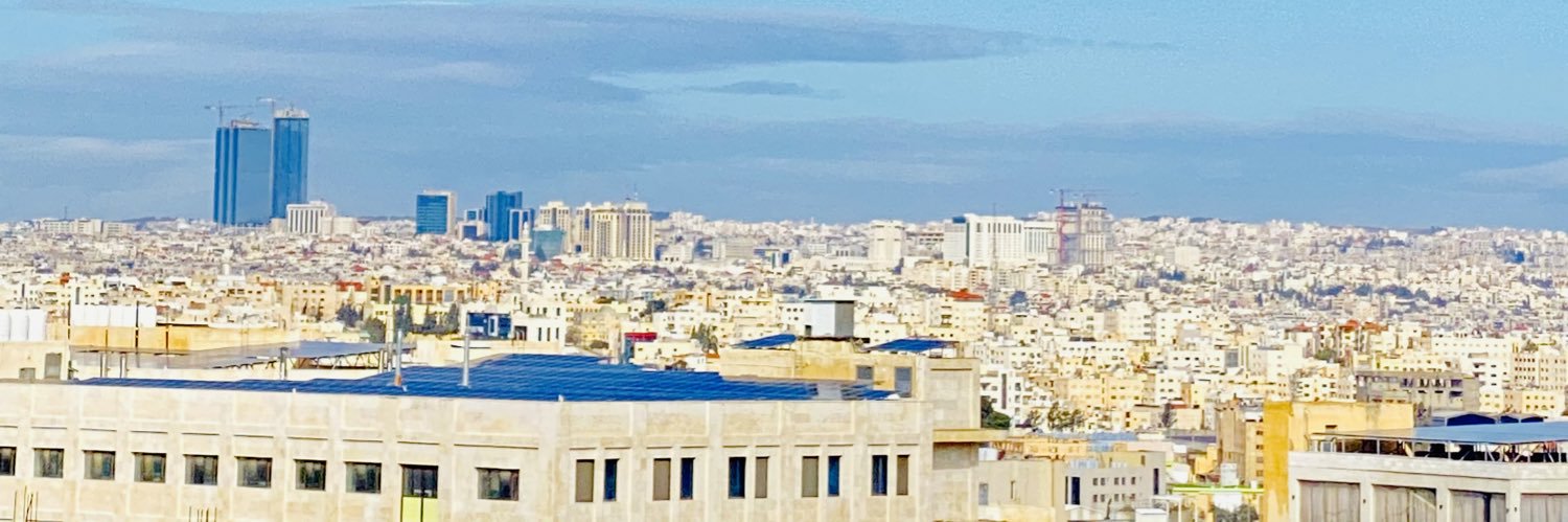 abozayedofficia's profile banner image