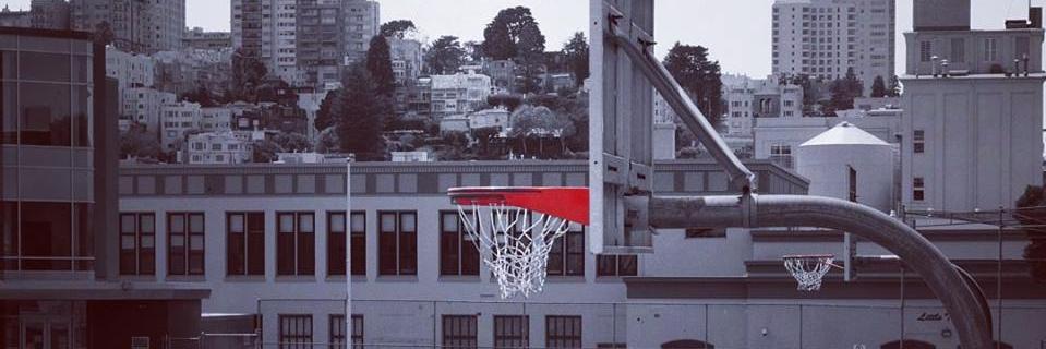 PatricGarvin's profile banner image