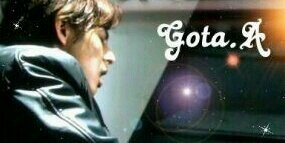 KT_______go_ta's profile banner image