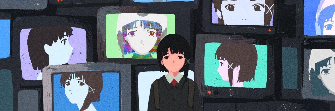 acidwp's profile banner image