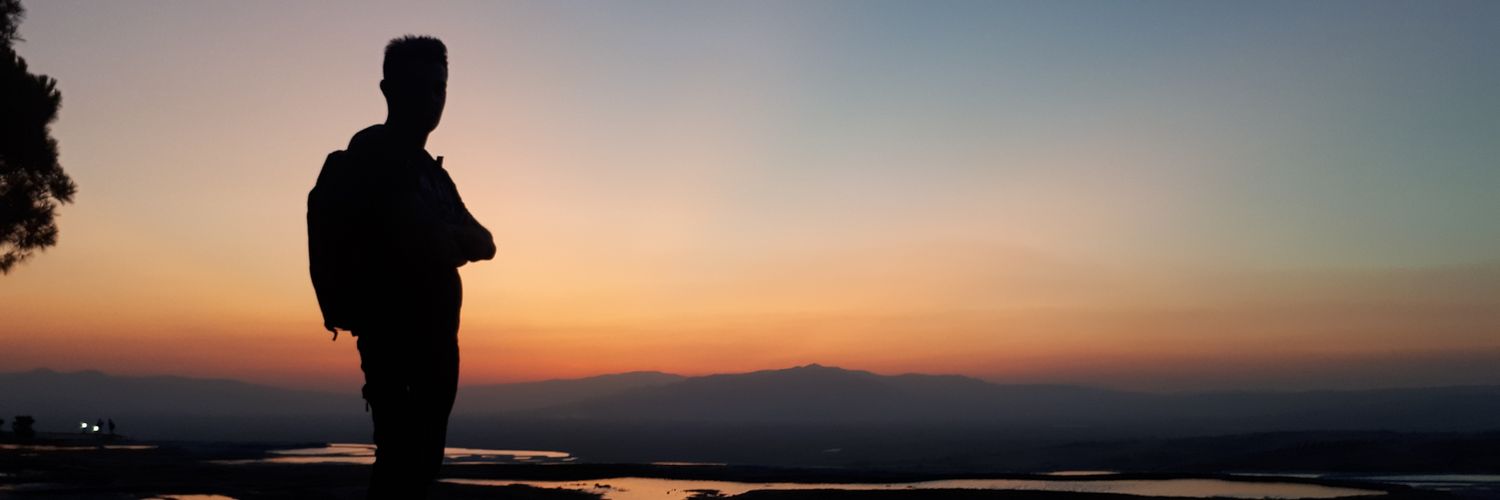 Habib004's profile banner image
