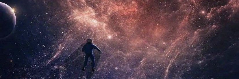 StephanWallace3's profile banner image