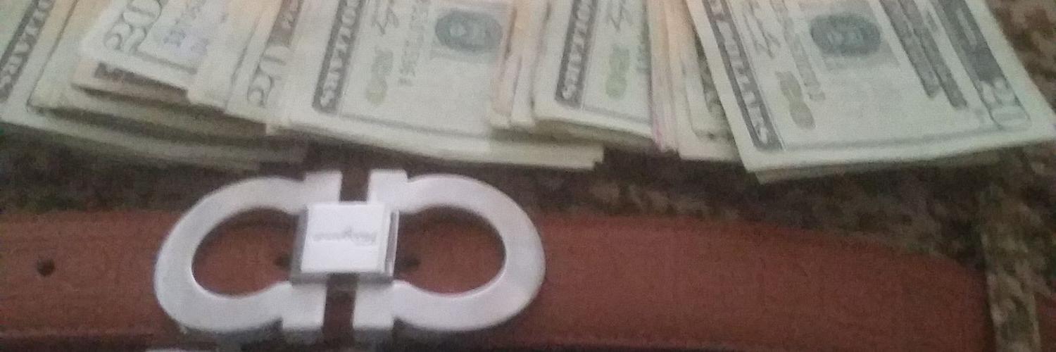 GttmTony's profile banner image