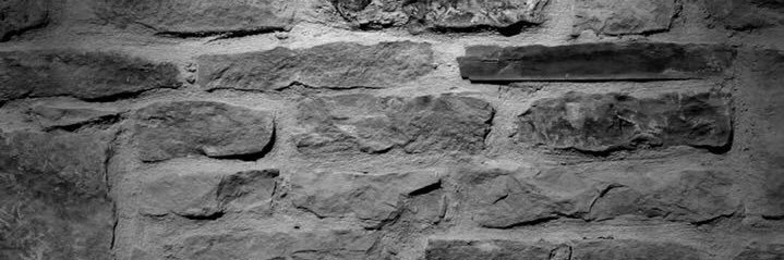 santiamuri's profile banner image