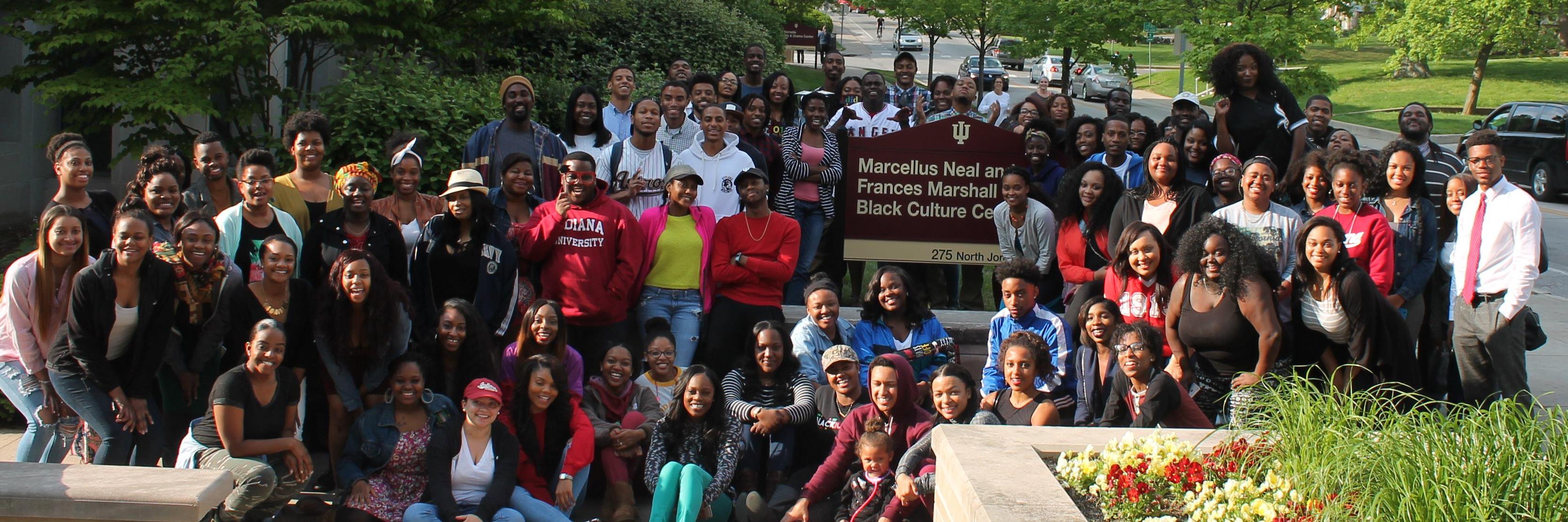NMBCC banner
