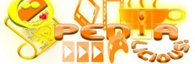 pedialicious's profile banner image