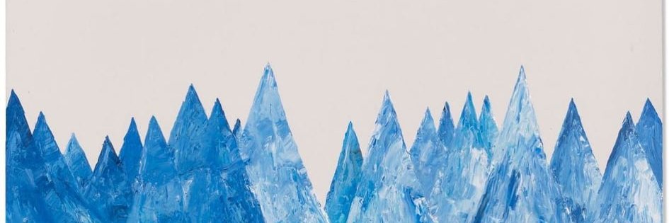 PaulaLeps's profile banner image