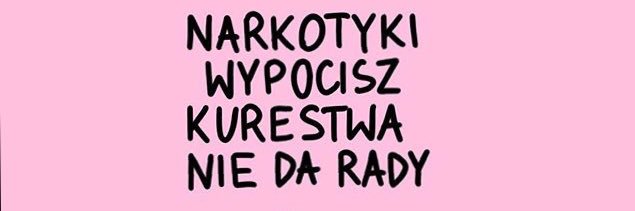 s_olaxyz19's profile banner image