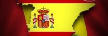 guillermosanz77's profile banner image