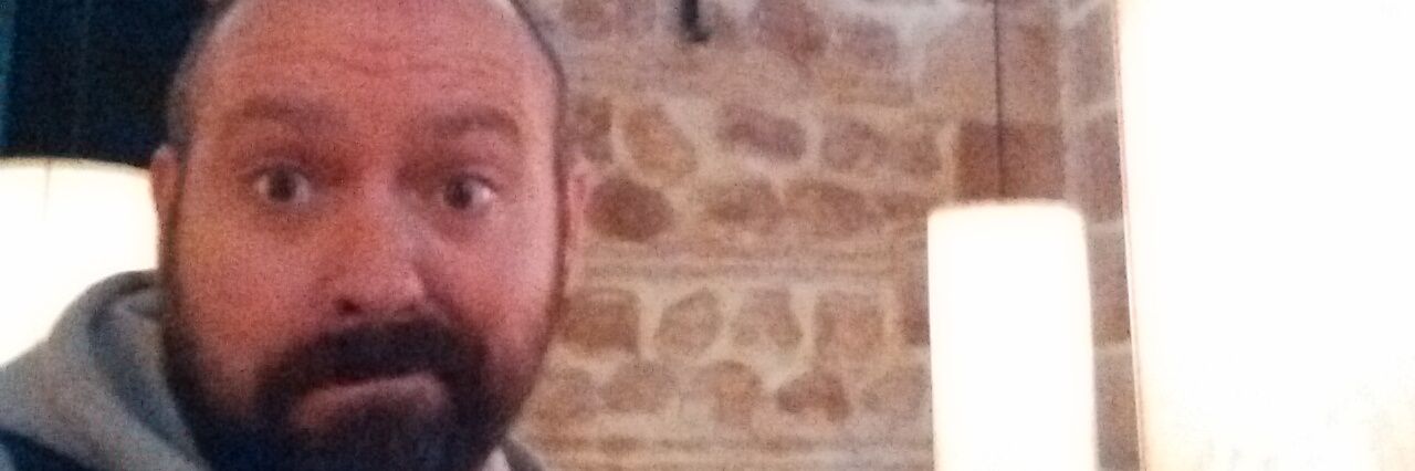 concos78's profile banner image