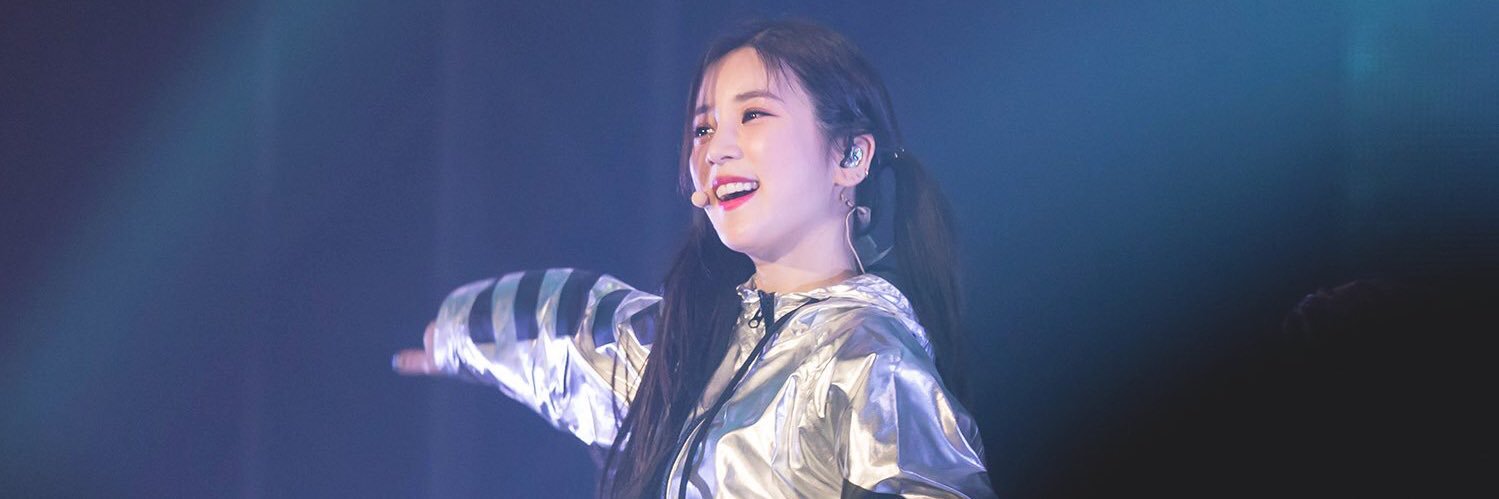 goooone123's profile banner image