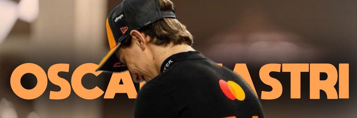 sashxue's profile banner image